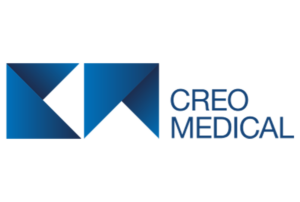 Creo Medical