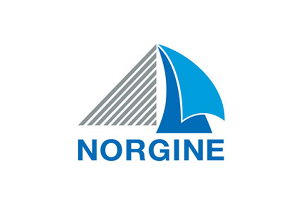 Norgine