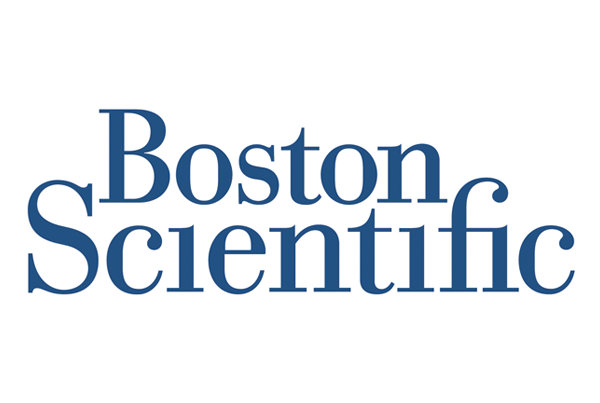 Boston Scientific