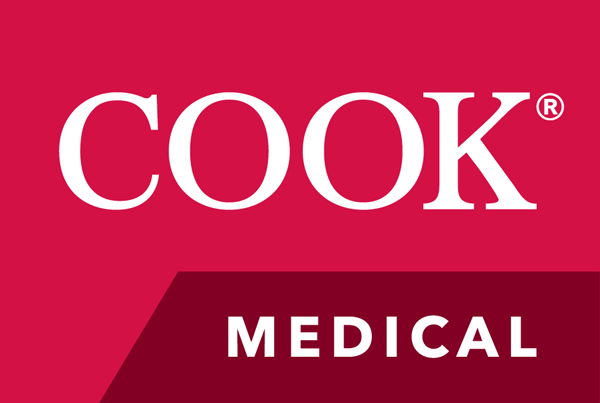 Cook Medical