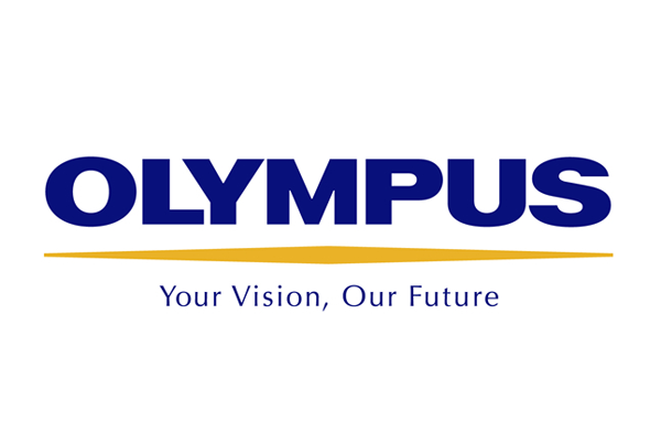 Olympus