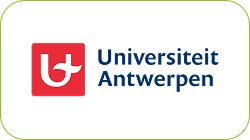 universiteit antwerpen