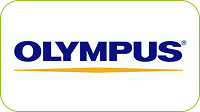 Olympus