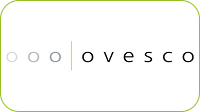 Oveso
