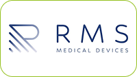 RMS