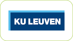 ku leuven