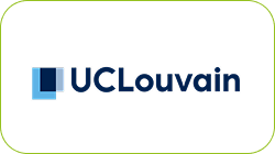 UCLouvain