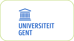 Universiteit gent