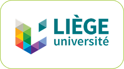 Liège université