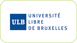 Université libre de bruxelles