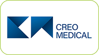 Creo medical