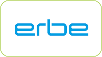 Erbe