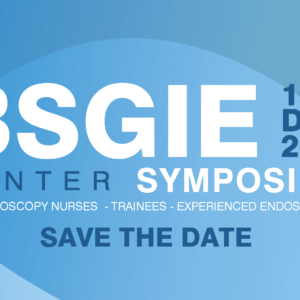 2026_BSGIE_BANNER sTd Registration BSGIE Winter Meeting